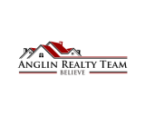 /public/logoimage/1376902202Anglin Realty Team.png